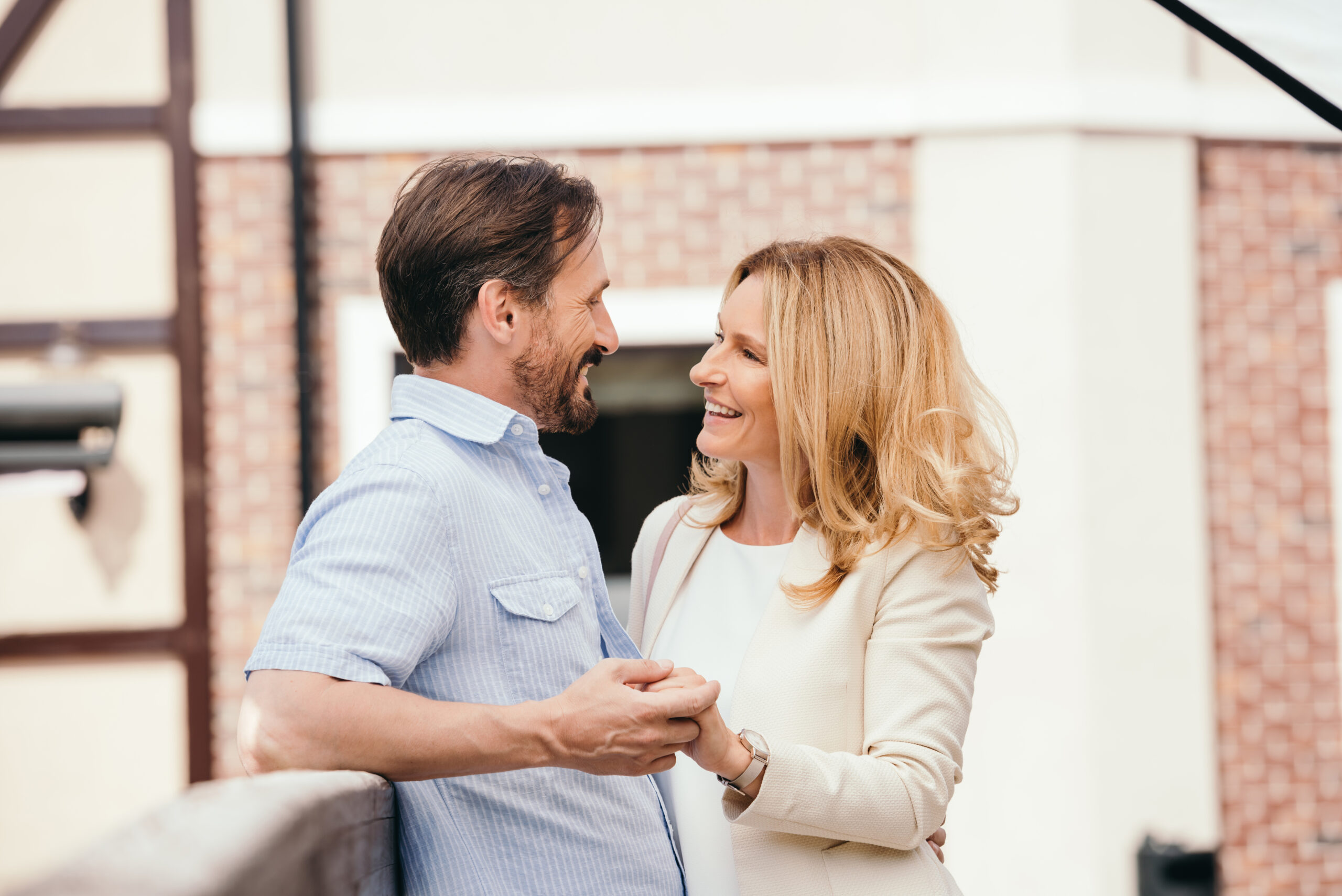 How You Treat Your Woman Reflects Your Respect for Her