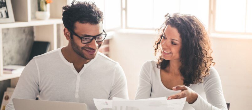 Thriving in Love and Business: Essential Guide for Married Entrepreneurs