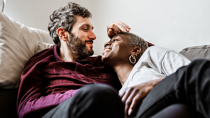 Nurturing Bonds: A Guide to Supporting Your Partner during Pregnancy