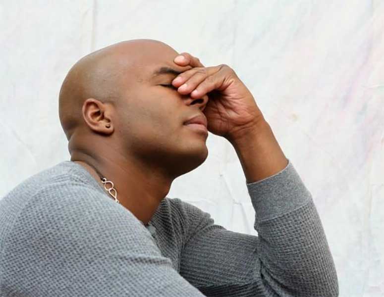 DON’T WAIT TO START LIVING YOUR LIFE!