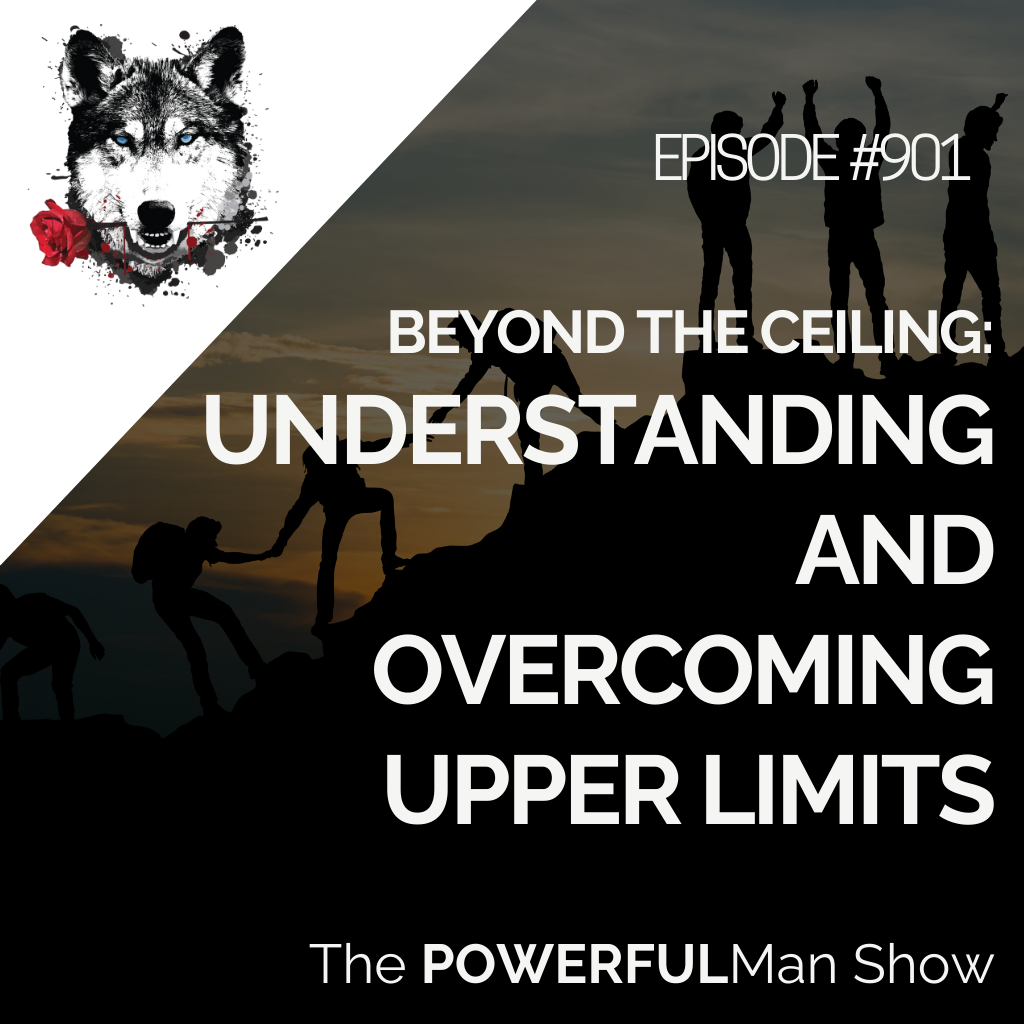 Beyond the Ceiling: Understanding and Overcoming Upper Limits