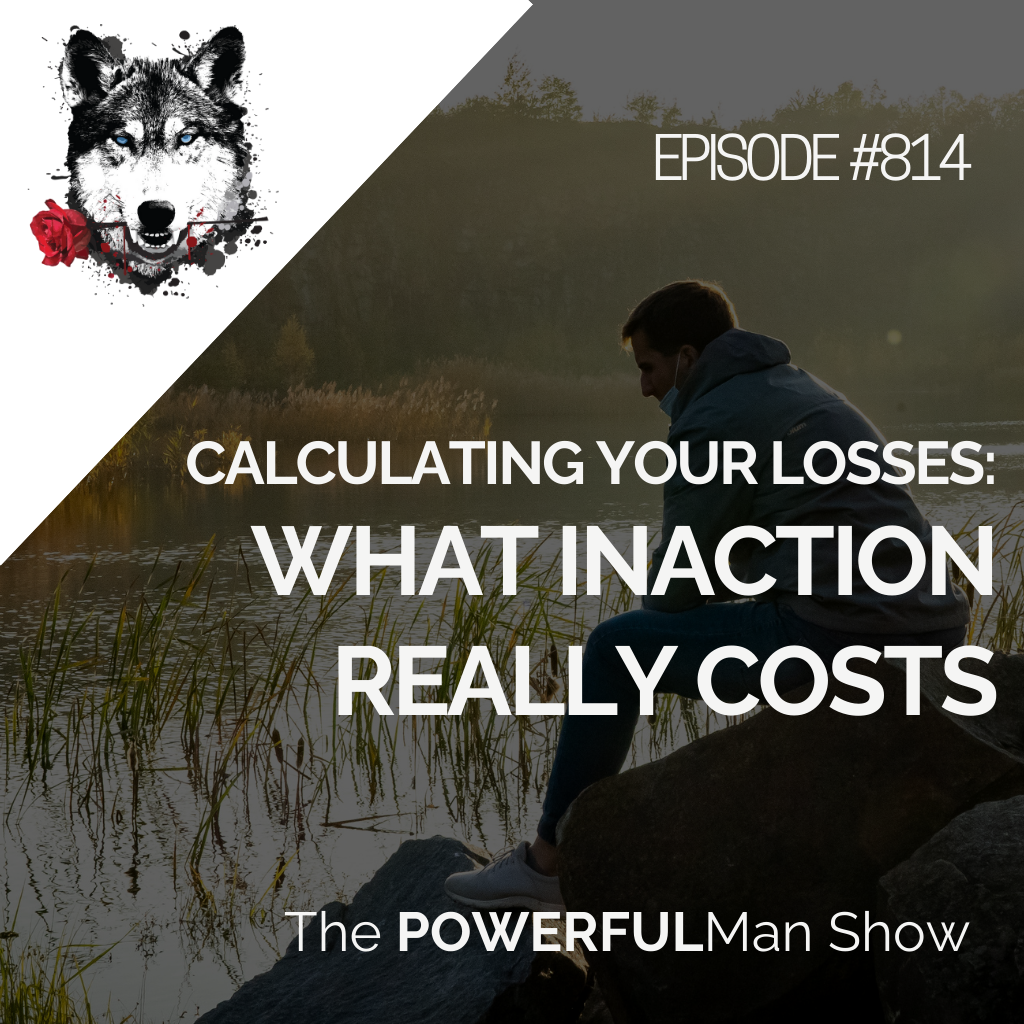 Calculating Your Losses: What Inaction Really Costs