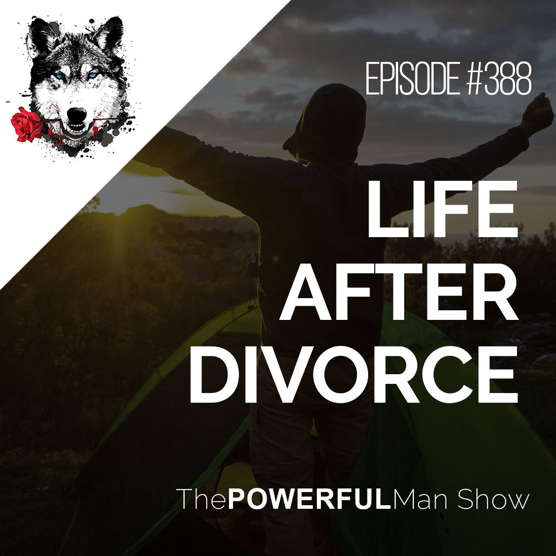 Life After Divorce