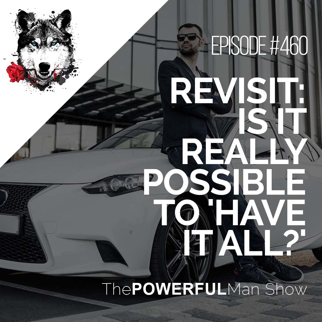 Revisit: Is It Really Possible to “Have It All”?