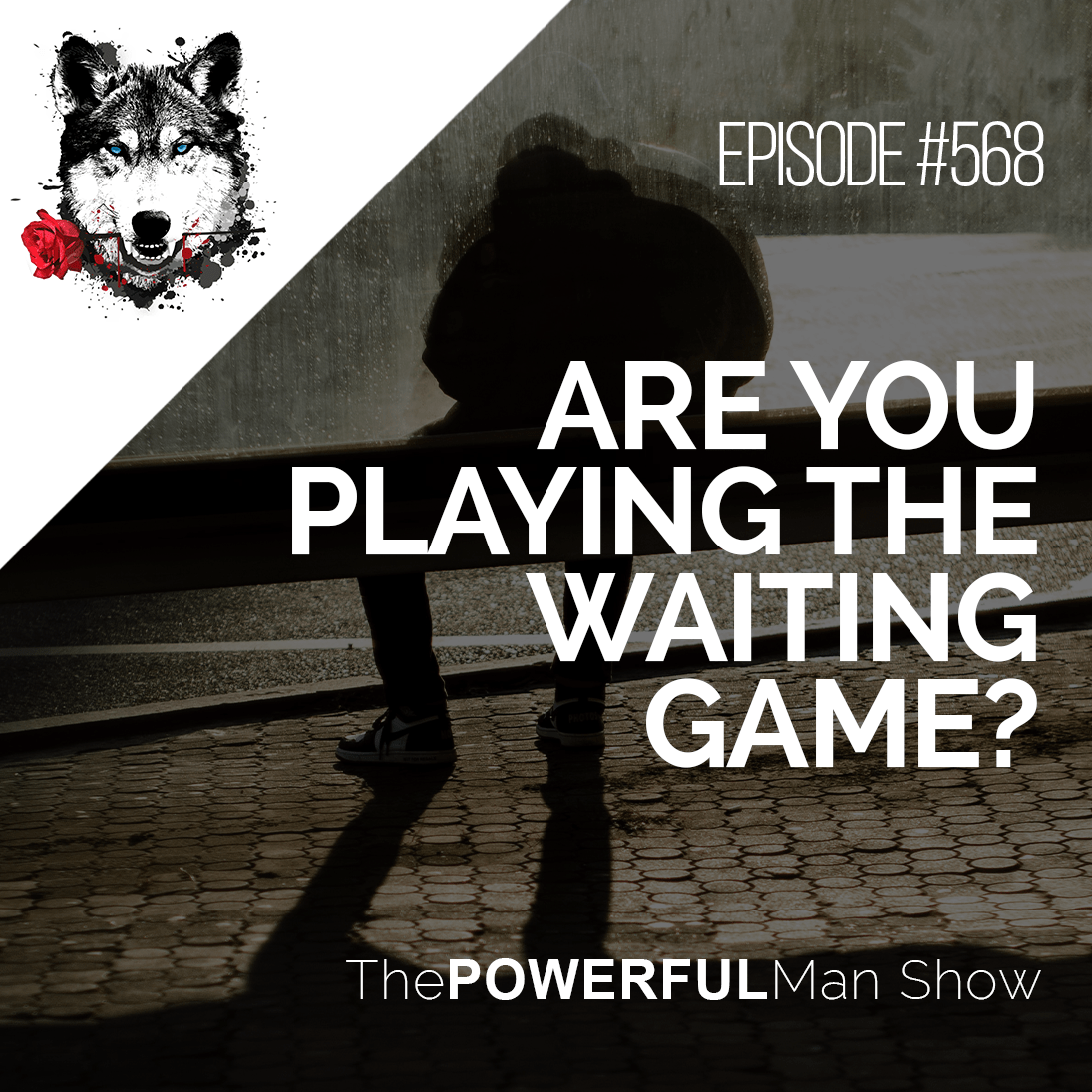 Are You Playing The Waiting Game?