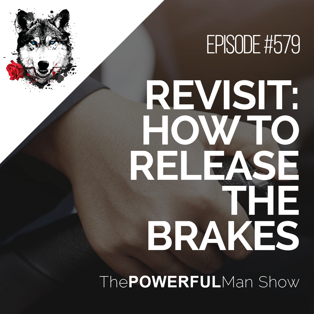 Revisit: How to Release the Brakes