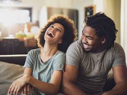 Understanding and Nurturing Your Partner’s Love Language