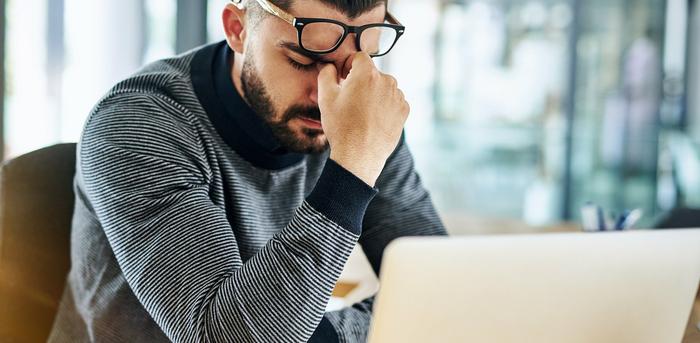 Overcoming Imposter Syndrome as a Man: Empowering Strategies for Business Owners | Men’s Mental Health