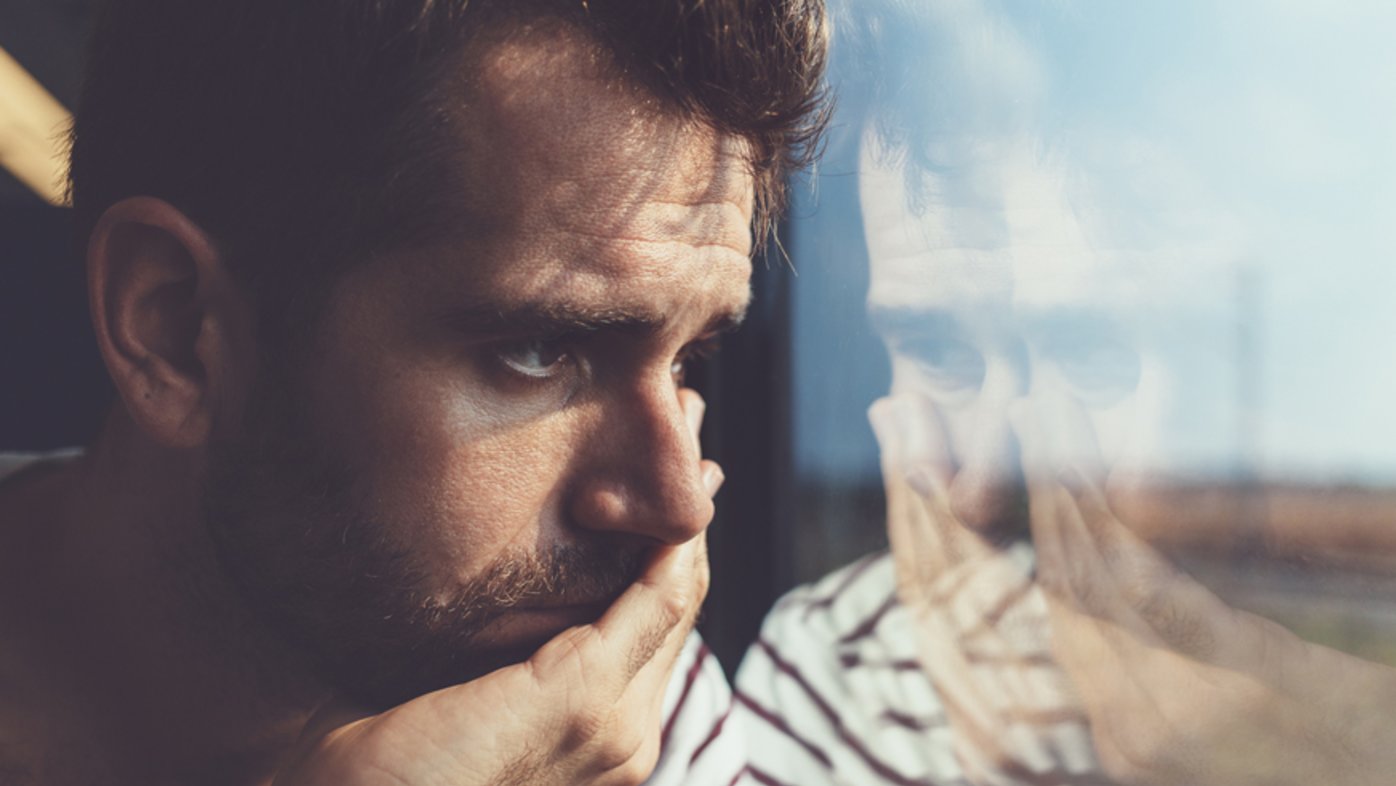 Conquering Workplace Stress: Effective Strategies for Men’s Mental Health