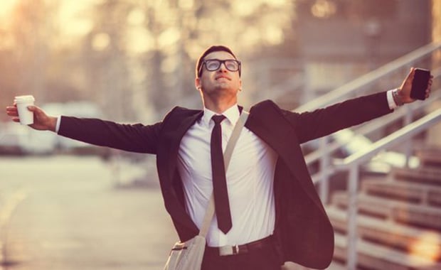 Resilient Bonds: Navigating and Flourishing in Marital Challenges for Husbands