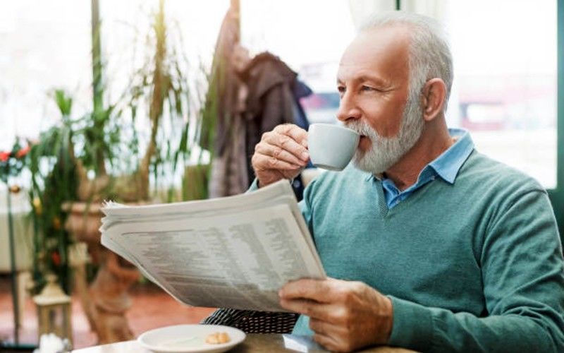 Setting Boundaries in Relationships: A Guide for Business Owners to Enhance Communication and Build Healthy Connections