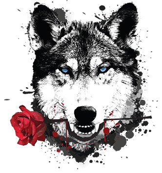 It’s not about “what you need to do”