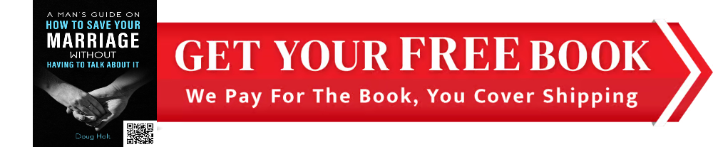 getyourfreebook getyourfreebook