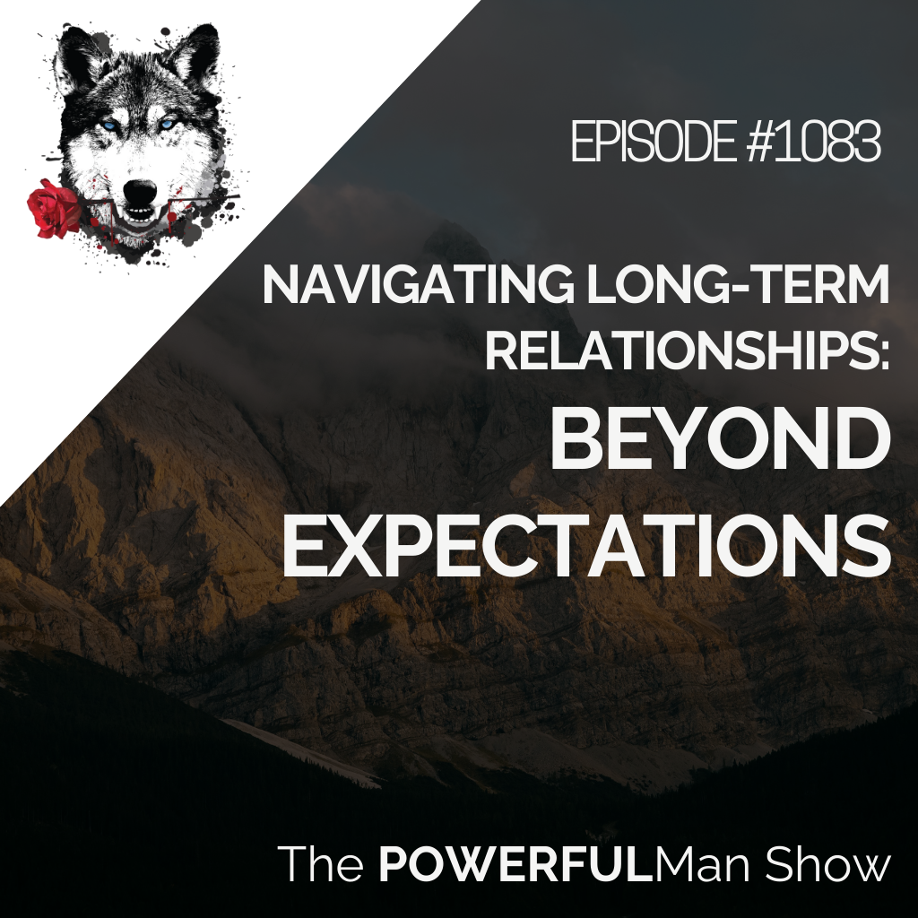 Navigating Long-Term Relationships: Beyond Expectations