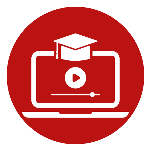 Elite coaching for businessmen