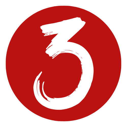 mens personal growth