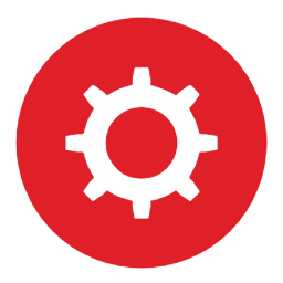 gear-round-svgrepo-com