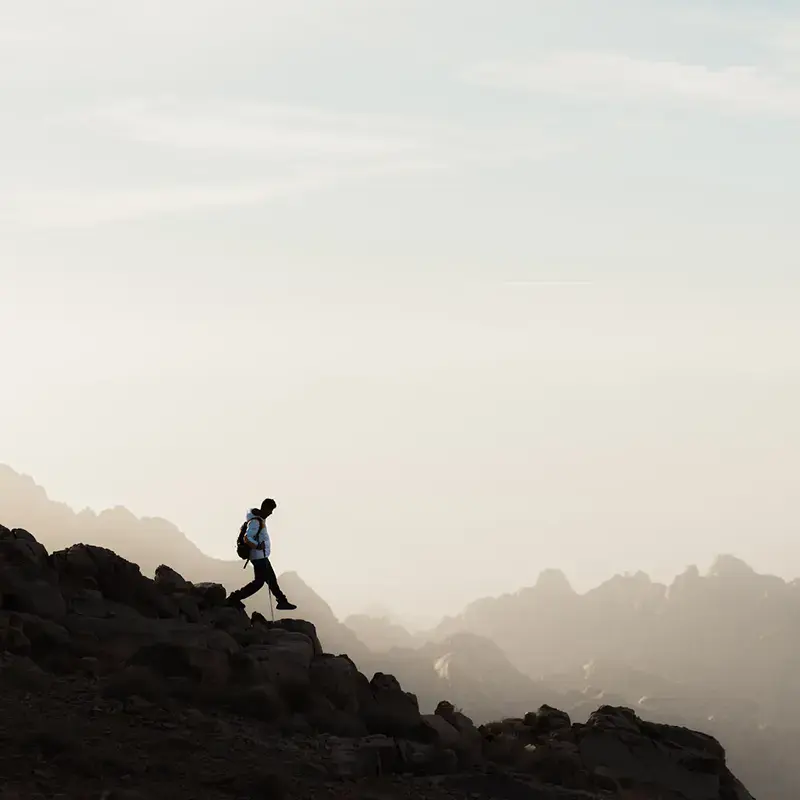 intro-section1 intro-section1