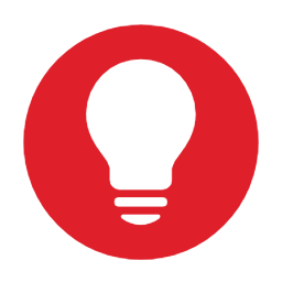 light-bulb-round-svgrepo-com