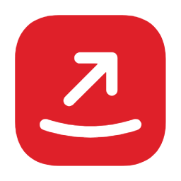 send-sqaure-2-svgrepo-com