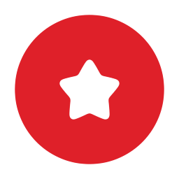 star-circle-svgrepo-com