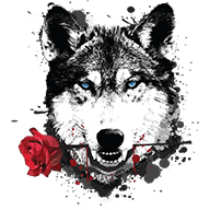 tpm-wolf-192 tpm-wolf-192