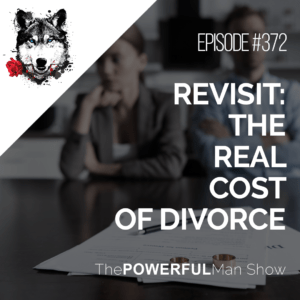 Revisit: The Real Cost of Divorce