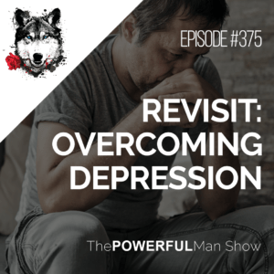 Revisit: Overcoming Depression