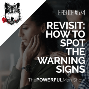 Revisit: How To Spot The Warning Signs